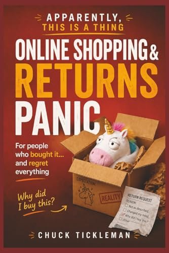 Online Shopping & Returns