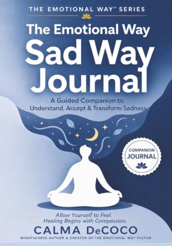 The Sad Way Journal