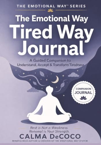 Tired Way Journal