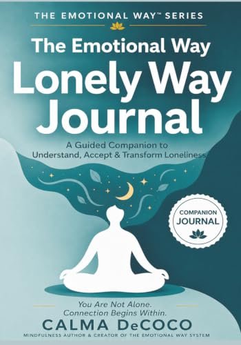 Lonely Way Journal