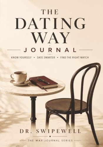 The Dating Way Journal