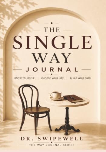 The Single Way Journal